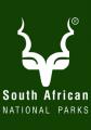 SAN Parks Roadshow - Cape Town 